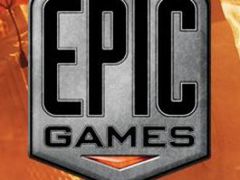 Epic’s Fortnite due for Comic-Con reveal