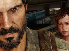 The Last of Us doesn’t have campaign co-op