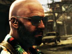 Max Payne 3 Local Justice DLC due July 3