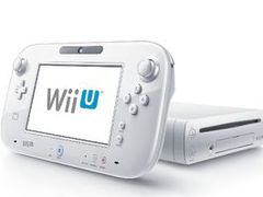 Wii U will ‘definitely be less than £249’ says publishing source