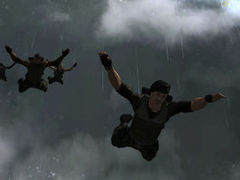 The Expendables 2 Videogame coming to PSN, XBLA and PC this summer