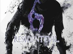 Resident Evil 6 Collector’s Edition priced at £130, exclusive to GAME