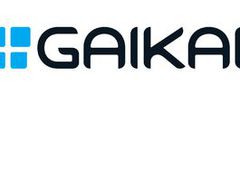 Sony buys cloud-gaming firm Gaikai for $380 million