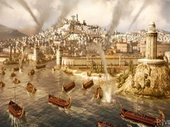 Rome II: Total War – everything we know, detailed