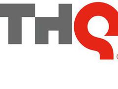 Has been six months of ‘great pain and suffering’ says THQ boss