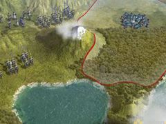 Civilization V patch released, fixes Gods & Kings issues