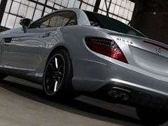 Forza 4 July Car Pack detailed