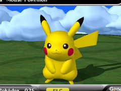 Pokemon Black and White 2 sales past two million sales