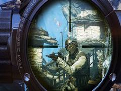 Sniper: Ghost Warrior 2 pushed back to October 9