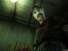 Walking Dead: Episode 3 will be out in August, says Telltale