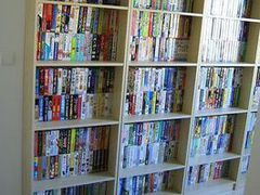 Mammoth video games collection sells for over $1m on eBay