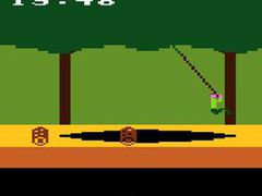 Activision Leeds’ ‘first game’ is Pitfall