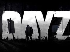 ArmA 2 mod Day Z now has half a million players