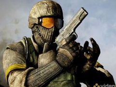 Where is Battlefield: Bad Company 3? EA responds