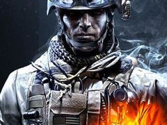 Battlefield 4 beta access won’t be limited to Medal of Honor: Warfighter