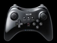 Pachter says Activision strong-arming Nintendo to make Wii U Pro Controller was a ‘guess’