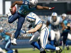 EA settles $27 million Madden lawsuit