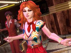 Dance Central 3 given October 19 release date