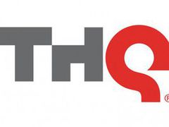 THQ appoints Relic co-founder as executive vice-president