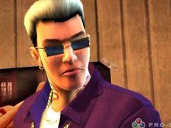 THQ registers new Saints Row, 1666 domains