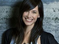 Xbox 720 and PS4 must ‘go beyond’ Kinect, says Jade Raymond