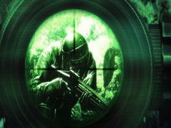 Sniper: Ghost Warrior 2 delayed again, slips to January 2013