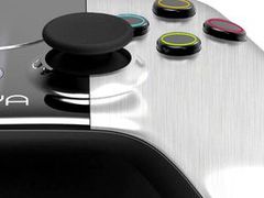 OnLive partners with Ouya