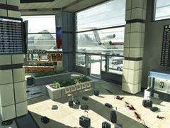 Call of Duty: Modern Warfare 3’s September DLC leaked online