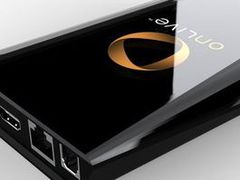 OnLive now available in Belgium