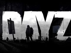 DayZ creator talks standalone version as mod nears one million players