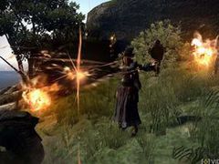 Dragon’s Dogma getting easy mode difficulty
