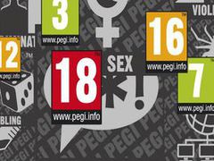 PEGI ‘an obvious choice’ over BBFC – UKIE