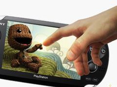 LittleBigPlanet Vita release date announced