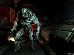 Doom 4 will be ‘done when it’s done’ states Carmack