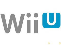 Wii U box art design outed by Amazon