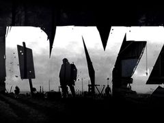 DayZ breaks one million player milestone