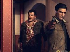 Mafia 3 in development for next-gen consoles – Report