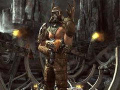 id looking to copy Skyrim’s ‘perfect’ announce and launch campaign for Doom 4