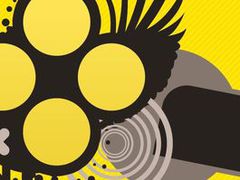 VideoGamer.com scoops multiple Games Media Awards nominations