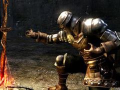 Dark Souls PC runs at ‘exact same specs as PS3 version’ – Namco