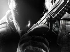 Call of Duty: Black Ops Declassified info coming next week