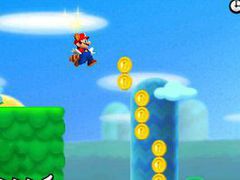 Nintendo charging a premium for New Super Mario Bros. 2 on 3DS eShop