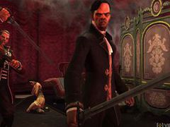 Dishonored system requirements revealed