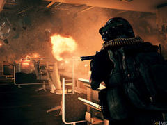 Battlefield 3 Premium Edition confirmed for September 13 release