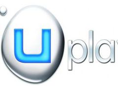 Ubisoft’s Uplay becomes digital store