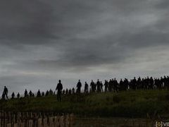 Standalone DayZ to cost around 15 Euros