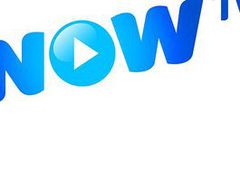 Sky’s NOW TV launches on Xbox 360