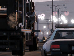 More GTA 5 screenshots ‘in a few weeks’, teases Rockstar