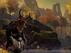 Guild Wars 2 off to record-breaking launch