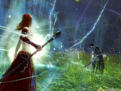 Guild Wars 2 accounts hacked as NCsoft warns players to ‘be vigilant’